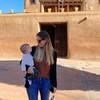 alena_sherman